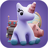 Cleveroom: Home
