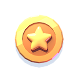 Runnium